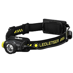 Lampe Torche Ledlenser 502194 500 lm 