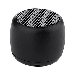 Yonis Mini Enceinte Bluetooth Étanche TWS HD