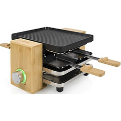 Princess Raclette Multifonction 01.162950.01.001