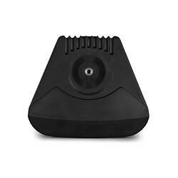 Avis Power Dynamics BC40V Haut-Parleurs 100W 30W RMS Auxiliaire Tweeter Nylon Intérieur Extérieur Noir