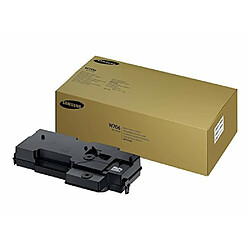 HP MLT-W706 Toner Collection Unit