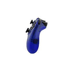 nYko Technologies, Inc. Manette sans fil Core Blue pour Nintendo Switch pas cher