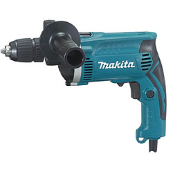 Makita - Perceuse à percussion Ø 13 mm 710W - HP1631K