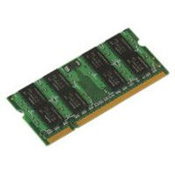 RAM PC