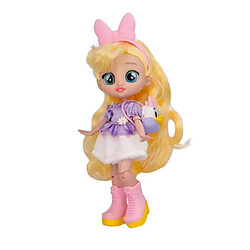 Avis Poupée mannequin - IMC Toys - 921436 - BFF Cry Babies - Disney - Daisy