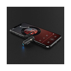 Universal E40 mini casque bluetooth monoservice casque hifi sans fil avec micro pour téléphone portable