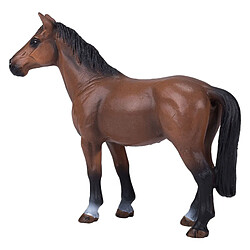 Acheter Mojo Horse World Trahkener 387350 387350