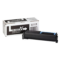 Kyocera Toner Noir TK560K (1T02HN0EU0)