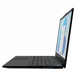 Acheter Ordinateur Portable Alurin Flex Advance Espagnol Qwerty AMD Ryzen 5 5500U 15,6" 16 GB RAM 500 GB SSD