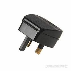 Adaptateur Silverline