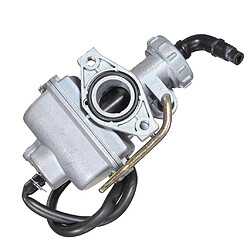 Carburateur Carb