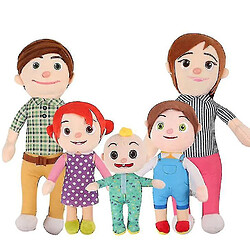 Universal Toys en peluche en peluche en peluche