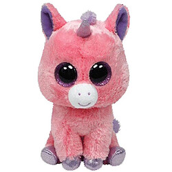 Universal Animal en peluche - chat, hibou pour chien, dragon, panda, girafe, pingouin, flamantsos, nouvelle licorne rose