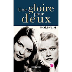 Une gloire pour deux - Occasion