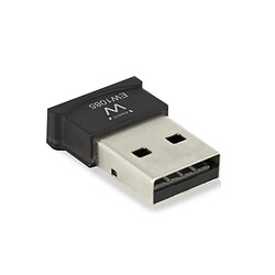 Avis Adaptateur USB Ewent EW1085 10 m