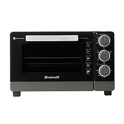 Brandt FC215MB