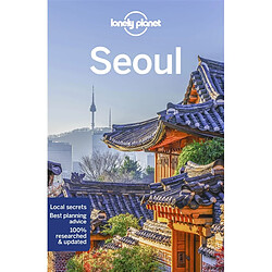 Seoul