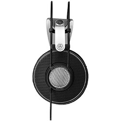 Avis K612 PRO AKG