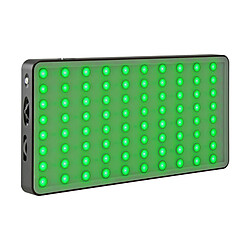 JUPIO panneau led 160 RGB