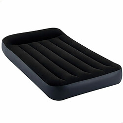 Air bed Intex 99 x 25 x 191 cm (3 Unités)