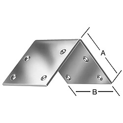 GAH Equerre grand angle 864 K2