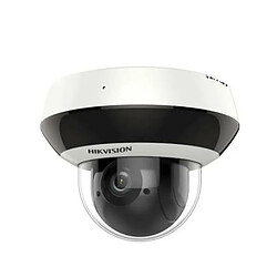 Hikvision DS-2DE2A404IW-DE3/W(C0)(S6)(C)