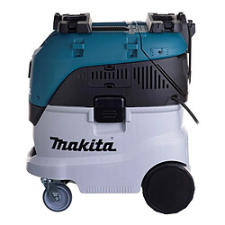 Aspirateur Makita VC4210L 1200 W 250 MBAR