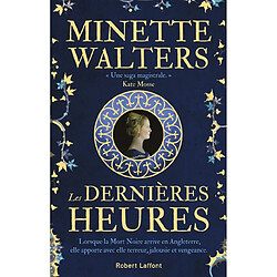 Les dernières heures - Occasion