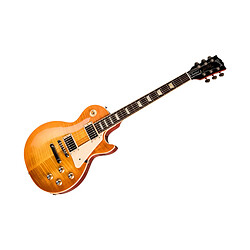 Les Paul Standard 60s Unburst Gibson