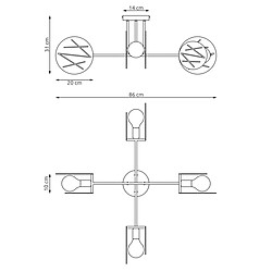 Acheter EPIKASA Suspension Frick