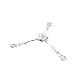 AD accessoires pour aspirateur Xiaomi Dreame F9, brosse à rouleau, brosse latérale, accessoires de remplacement de filtre Hepa