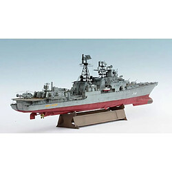 Avis Trumpeter Maquette Bateau Russian Navy Admiral Panteleyev