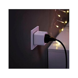 Philips Hue Prise connectée Smart Plug (Bluetooth et Zigbee)