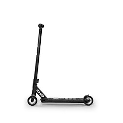 Trottinette freestyle Micro Ramp Noir pas cher