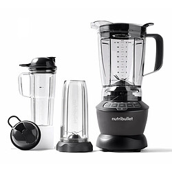 Blender Nutribullet NBF500DG