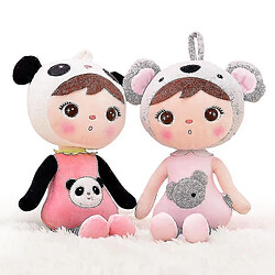 Universal 45 cm Animaux en peluche - Cartoon22cm-100018786