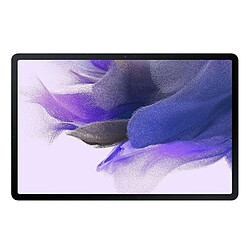 Samsung T736 Galaxy Tab S7 FE 5G (12.4'' - 128 Go - 6 Go RAM) Argent