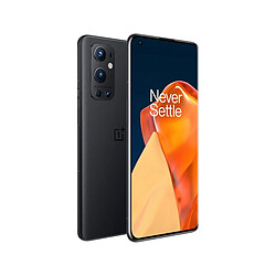 OnePlus 9 5G 128GB/8GB Dual SIM Negro