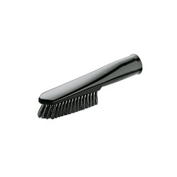 KÄRCHER BROSSE AVEC POLIS DOUX Ø 35 M/M