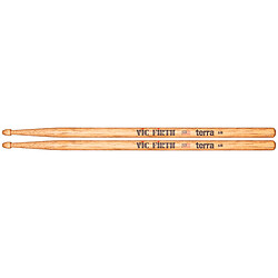 5BT Terra Vic Firth