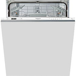 hotpoint - hic3b+26