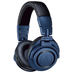 ATH-M50xBT2DS Audio Technica