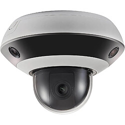 Hikvision DS-2PT3326IZ-DE3