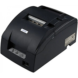 Epson TM-U220PD Impact Black Parallel