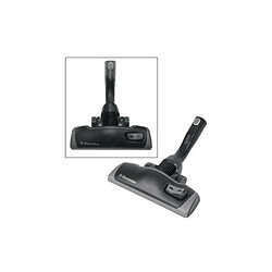 Electrolux BROSSE COMBINE TURBO AEROPRO ULTRA ONE