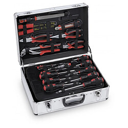 Varo kreator set Ã outils 109 piÃ¨ces KRT951002