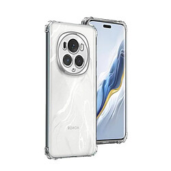 Coque & étui smartphone