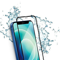 Acheter Beline HardGlass 5D iPhone 13 Mini 5,4