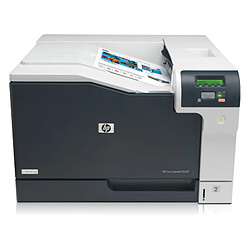 Imprimante laser HP CP5225N