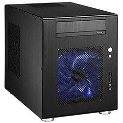 Lian Li Q58W3 Mini-ITX Boitier